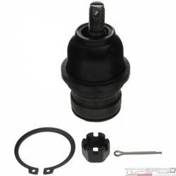 Suspension Ball Joint