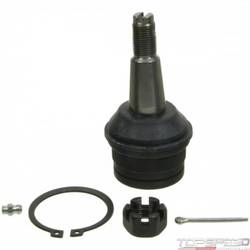Suspension Ball Joint