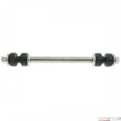 Suspension Stabilizer Bar Link Kit