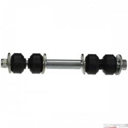 Suspension Stabilizer Bar Link Kit