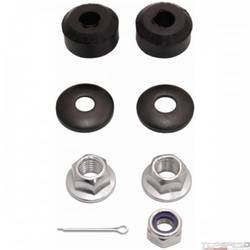 Suspension Stabilizer Bar Link Kit