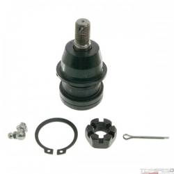 Suspension Ball Joint