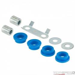 Steering Tie Rod End Bushing Kit