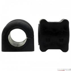 Suspension Stabilizer Bar Bushing Kit