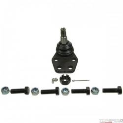 Suspension Ball Joint
