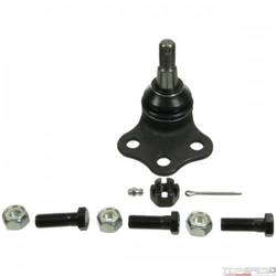 Suspension Ball Joint
