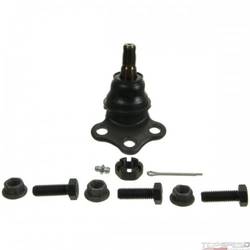 Suspension Ball Joint