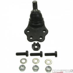 Suspension Ball Joint
