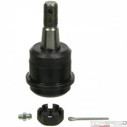 Suspension Ball Joint