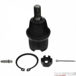 Suspension Ball Joint