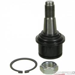 Suspension Ball Joint