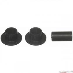 Rack and Pinion Mount Bushing