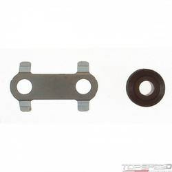 Steering Tie Rod End Bushing Kit