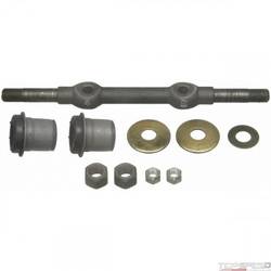 Suspension Control Arm Shaft Kit