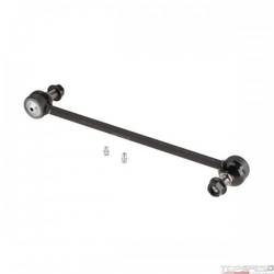 Suspension Stabilizer Bar Link