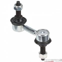 Suspension Stabilizer Bar Link
