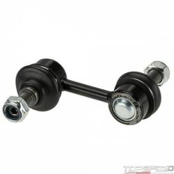 Suspension Stabilizer Bar Link