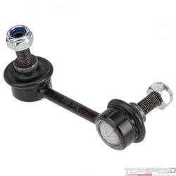 Suspension Stabilizer Bar Link