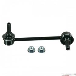 Suspension Stabilizer Bar Link
