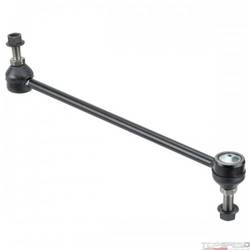 Suspension Stabilizer Bar Link