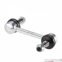 Suspension Stabilizer Bar Link