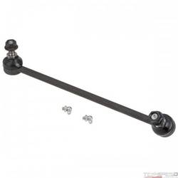 Suspension Stabilizer Bar Link