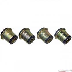 Suspension Control Arm Bushing Kit