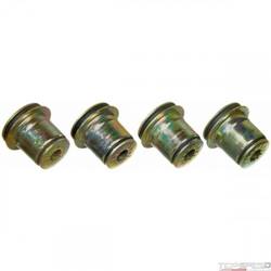 Suspension Control Arm Bushing Kit