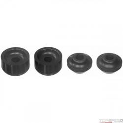 Suspension Strut Rod Bushing Kit