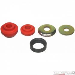 Radius Arm Bushing Kit Chassis