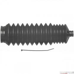 Rack and Pinion Bellows Kit