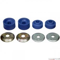 Suspension Strut Rod Bushing Kit