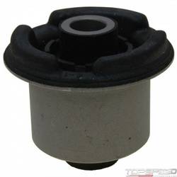 Suspension Control Arm Bushing Kit