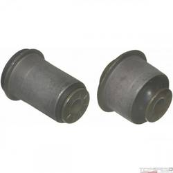 Suspension Control Arm Bushing Kit