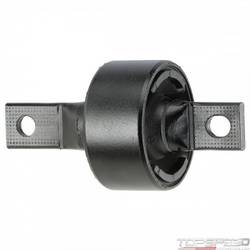 Suspension Trailing Arm Bushing