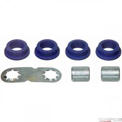 Steering Tie Rod End Bushing Kit