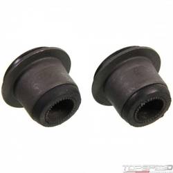 Suspension Control Arm Bushing Kit