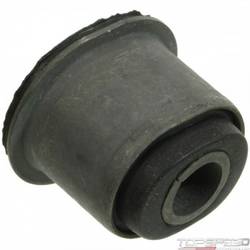 Suspension I-Beam Axle Pivot Bushing