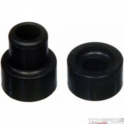 Radius Arm Bushing Kit Chassis