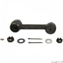 Steering Idler Arm