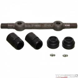 Suspension Control Arm Shaft Kit