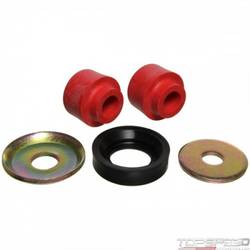 Radius Arm Bushing Kit Chassis