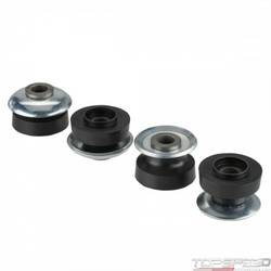 Suspension Strut Rod Bushing Kit