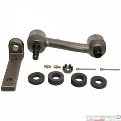 Steering Idler Arm