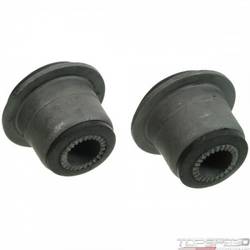 Suspension Control Arm Bushing Kit