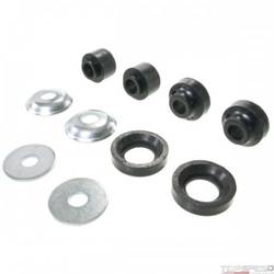 Radius Arm Bushing Kit Chassis