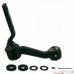 Steering Idler Arm