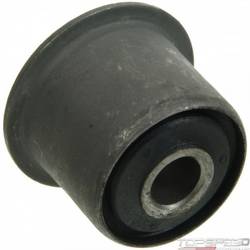 Axle Pivot Bushing