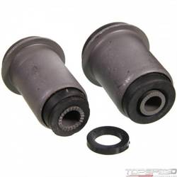 Suspension Control Arm Bushing Kit