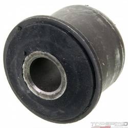 Axle Pivot Bushing